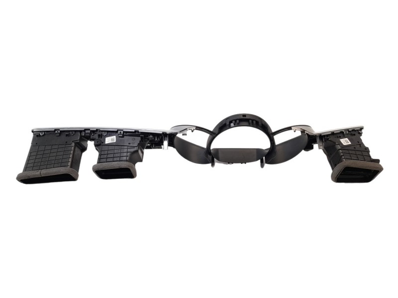 Recambio de rejilla aireadora para kia cee´d concept referencia OEM IAM 84832A2000CR 97480A2200 97410A2200