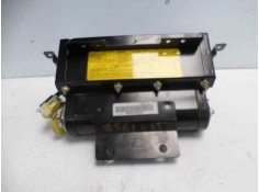Recambio de airbag delantero derecho para hyundai getz (tb) 1.1 básico referencia OEM IAM TB84101D   2