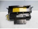 AIRBAG DELANTERO DERECHO TB84101D 