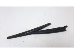 BRAZO LIMPIA TRASERO 13105983 