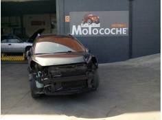 peugeot 207 sw del año 2008 2