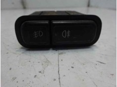 Recambio de interruptor para mg rover serie 45 (rt) classic (4-ptas.) referencia OEM IAM   