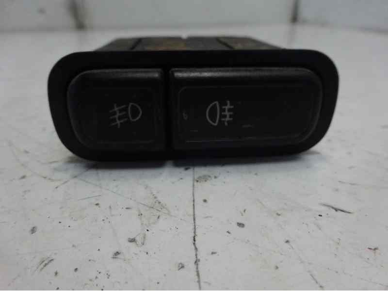 Recambio de interruptor para mg rover serie 45 (rt) classic (4-ptas.) referencia OEM IAM   