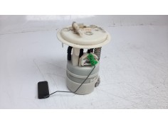 BOMBA COMBUSTIBLE 1525Y8 