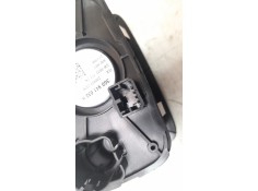 Recambio de mando luces para volkswagen passat variant (cb5) r-line referencia OEM IAM 3G0941633H   2