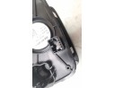 MANDO LUCES 3G0941633H 3G0941633H 