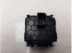 Recambio de interruptor para renault captur zen referencia OEM IAM 251900567R   2