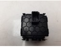 INTERRUPTOR 251900567R 