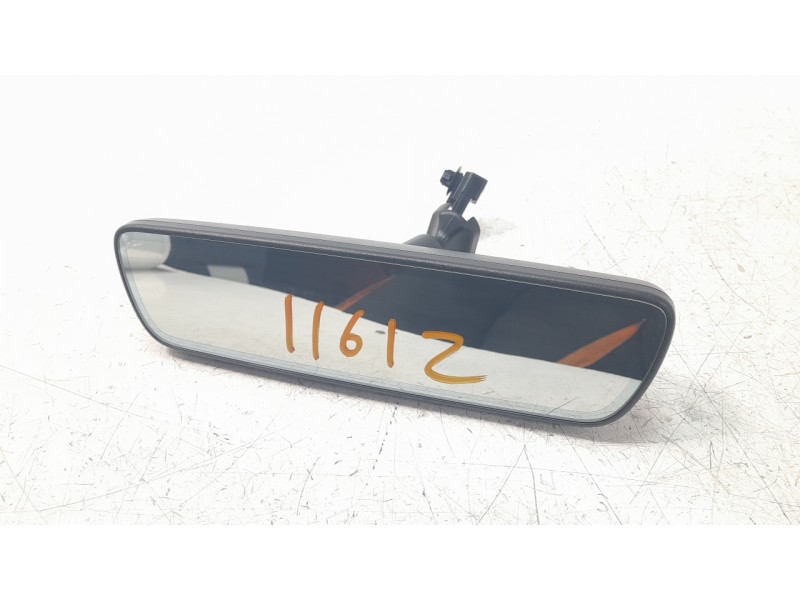Recambio de espejo para toyota corolla (e21) referencia OEM IAM 878100WS30  