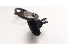 Recambio de sonda lambda para bmw r ninet scrambler r ninet scrambler referencia OEM IAM 8393838   2