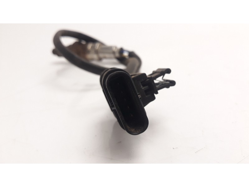 Recambio de sonda lambda para bmw r ninet scrambler r ninet scrambler referencia OEM IAM 8393838  