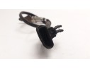 SONDA LAMBDA 8393838 
