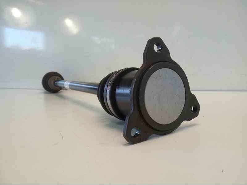 Recambio de transmision trasera derecha para suzuki sx4 rw (ey) gl referencia OEM IAM 4410579J00 S3129 
