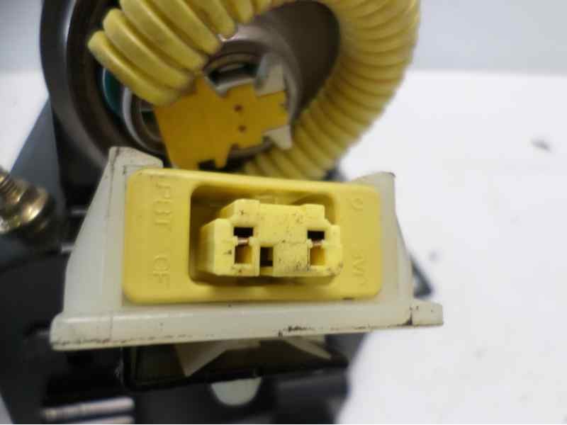 Recambio de airbag delantero derecho para hyundai getz (tb) 1.1 básico referencia OEM IAM TB84101D  