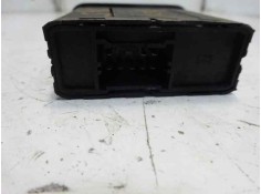 Recambio de interruptor para mg rover serie 45 (rt) classic (4-ptas.) referencia OEM IAM    2