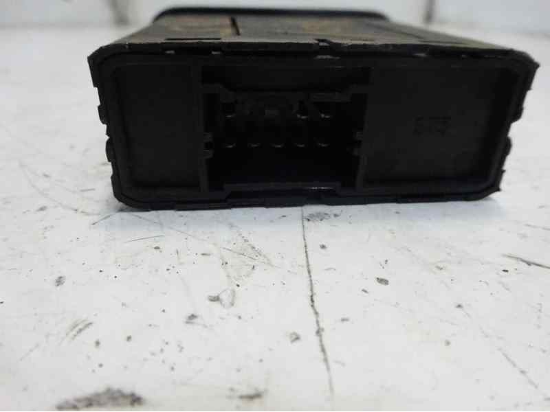 Recambio de interruptor para mg rover serie 45 (rt) classic (4-ptas.) referencia OEM IAM   