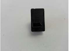 Recambio de mando elevalunas delantero derecho para bmw serie 1 berlina (e81/e87) 118d referencia OEM IAM 6935534   2