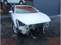 peugeot 508 del año 2018 2