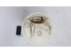 Recambio de bomba combustible para citroen c3 1.4 referencia OEM IAM 1525Y8   2