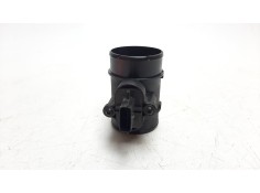 Recambio de caudalimetro para opel corsa d 1.2 16v lpg referencia OEM IAM 13307079  