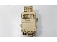 Recambio de caja reles / fusibles para kia niro referencia OEM IAM 91950AT760   2