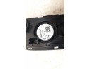 MANDO LUCES 3G0941633H 3G0941633H 
