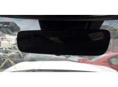 Recambio de espejo para toyota corolla (e21) referencia OEM IAM 878100WS30   2