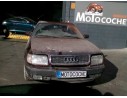 AUDI 100 BERLINA (C4)