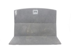 ALFOMBRA MALETERO 5G9858855 