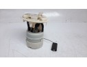 BOMBA COMBUSTIBLE 1525Y8 1525Y8 