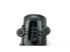 Recambio de caudalimetro para opel corsa d 1.2 16v lpg referencia OEM IAM 13307079   2