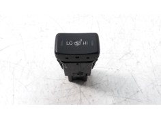 INTERRUPTOR PA66GF33 PA66GF33 