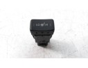 INTERRUPTOR PA66GF33 PA66GF33 