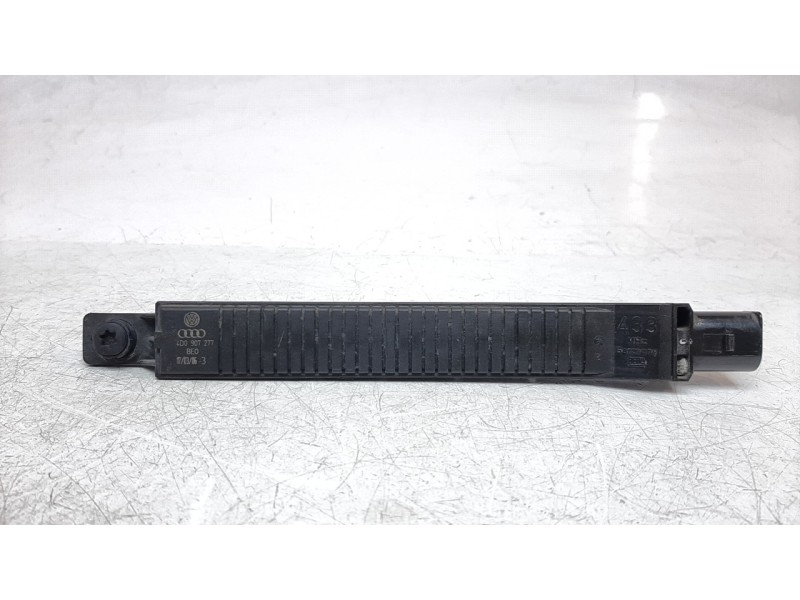 Recambio de sensor para porsche cayenne (typ 9pa) turbo s referencia OEM IAM   