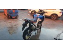 HONDA AFRICA TWIN