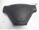 AIRBAG DELANTERO IZQUIERDO TB56101E 