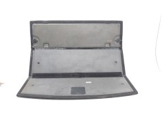 Recambio de bandeja trasera para volkswagen golf vii variant (bv5) 1.6 tdi referencia OEM IAM 5G9858855   2