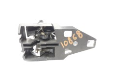 Recambio de maneta interior trasera derecha para toyota rav 4 referencia OEM IAM 6920533111C0   2