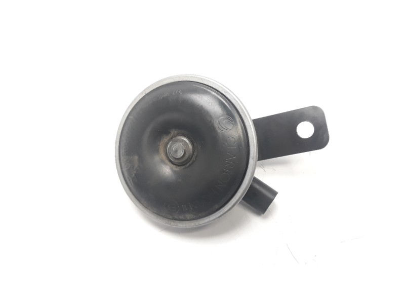 Recambio de claxon para bmw r ninet scrambler r ninet scrambler referencia OEM IAM 8414384  
