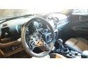 VOLANTE 632775300A 632775300A 