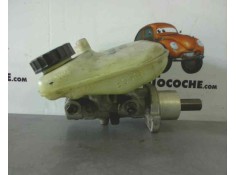 Recambio de bomba freno para citroen xsara berlina 2.0 hdi cat (rhy / dw10td) referencia OEM IAM  087W3 