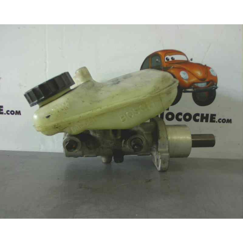 Recambio de bomba freno para citroen xsara berlina 2.0 hdi cat (rhy / dw10td) referencia OEM IAM  087W3 