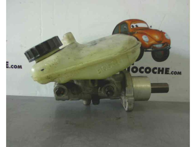 Recambio de bomba freno para citroen xsara berlina 2.0 hdi cat (rhy / dw10td) referencia OEM IAM  087W3 