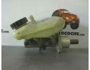 BOMBA FRENO REF REF 087W3