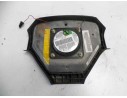 AIRBAG DELANTERO IZQUIERDO TB56101E TB56101E 