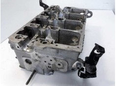 Recambio de culata para volkswagen caddy ka/kb (2k) furg. referencia OEM IAM 038103373R   2