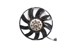 VENTILADOR VISCOSO MOTOR 5H228600JB 