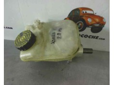 Recambio de bomba freno para citroen xsara berlina 2.0 hdi cat (rhy / dw10td) referencia OEM IAM  087W3  2