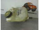 BOMBA FRENO REF REF 087W3