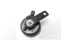 Recambio de claxon para bmw r ninet scrambler r ninet scrambler referencia OEM IAM 8414384   2